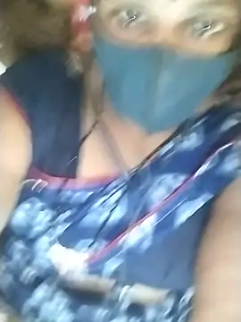 Sexy-Lisa0 - @PoojaSingh4455