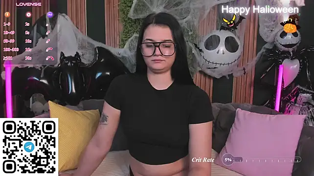 SolaZolaz - HOT TEASE SHOW +SLAP MY ASS AND BOOBS