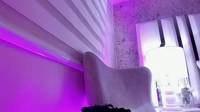 _valeria___ - MAKE ME ORGASM? PLAY PUSSY