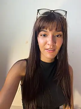 SofiCherry_ - plug anal