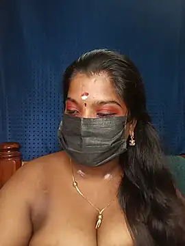 Meera_nila_tamil