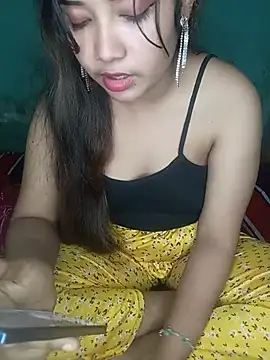 Nusrat-90 - Booes show