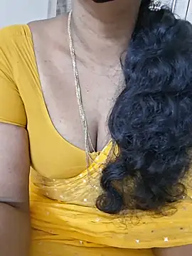 SubhadraTelugu - 75000