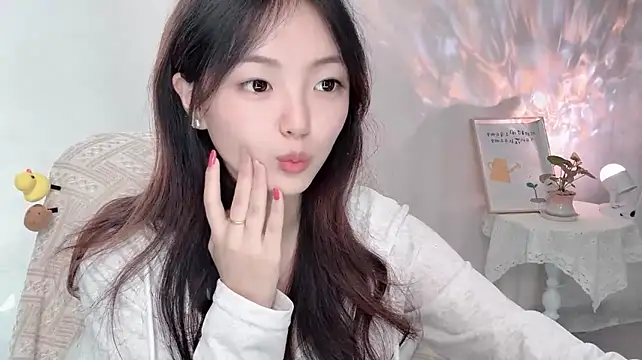 Wenwen8888