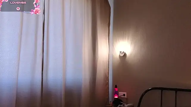 Bornsexyesterday - teasy my pretty ass