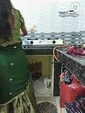 Cuteteluguammmaie