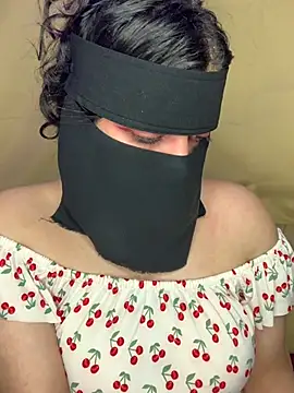 Loly- - انيك كسي علي العام 💋