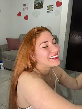 Celestedubois