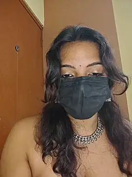 vanika2000