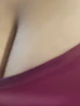 Cute_Kritika - Pussy fingering