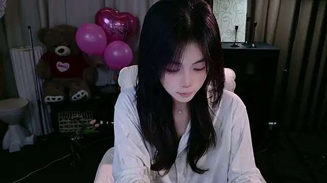 GUGUGAGA-1 - 提前下班一小时💗