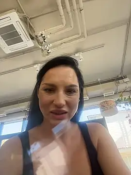 Roxana-Sexy