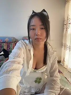 Soso25671