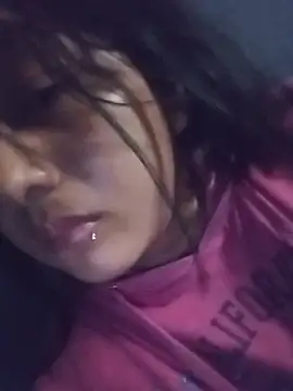 Lisbeht_21 - Show Vibrador <3