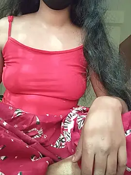 DesiRubina - Blowjob nude sex💦💦🛌🛌