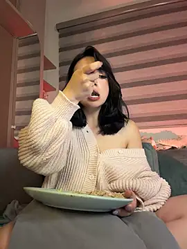 Dani-nari