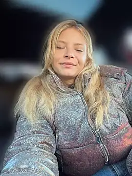AnastasiaAniess - :heart: Good morning Annie