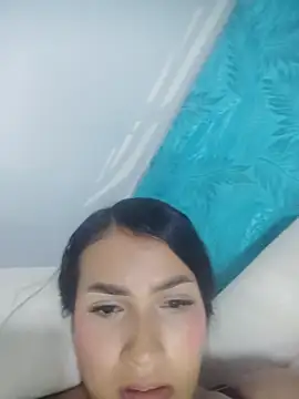 MIA_MILK99 - Bounce tits 😵‍💫