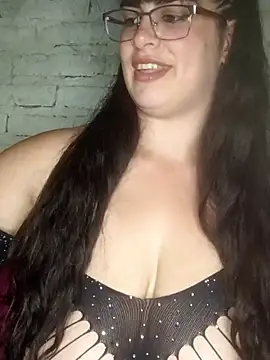 Tuputita11099 - Show pusy + vibrador