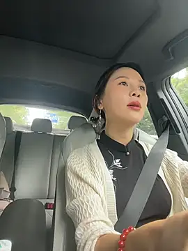 Zoe-520 - 蔡老师诚心政男友