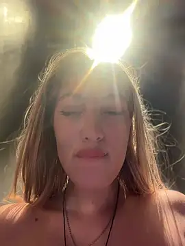 JessiTous - Make me cum, 2 minutes toy control for