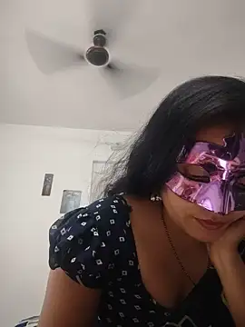 Ankita_Marathi_Vahini - Nude in Pubilc