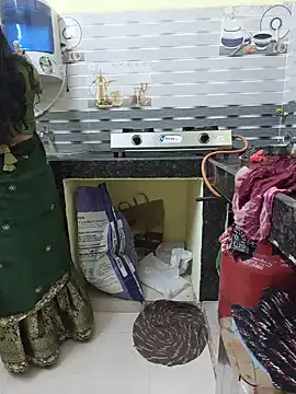 Cuteteluguammmaie