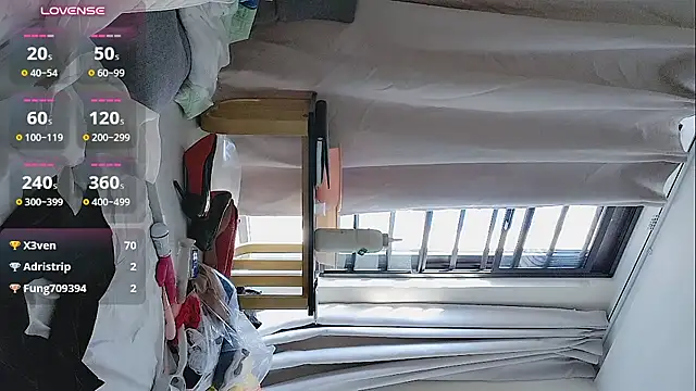 Ttaotao16877 - 免费跳蛋2 minutes free vibrator