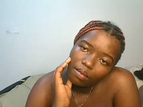 Royal_rosie - Oil Body