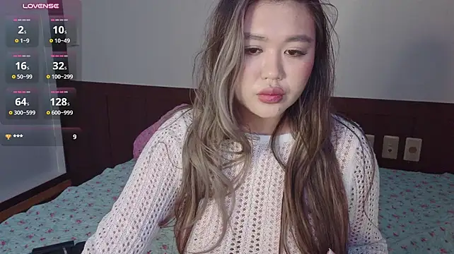 Sara_aa - Try and study and learn streaming