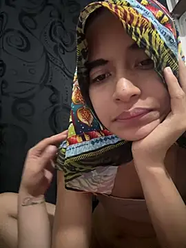 Ruxxxo18 - RIDE DICK + FUCK THROAT