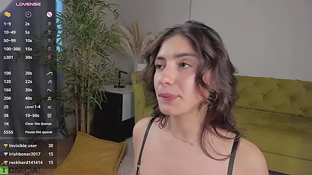 Avayuzu - TAKE OFF MY BRA