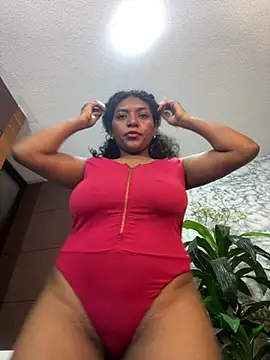 Nicollesofia2 - out,bounce and suck tits