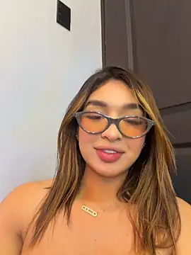Jenn_fit
