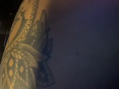 Odbodu - Bounce that fat ass on torso
