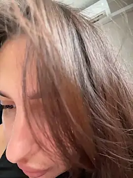 AleksandraRich - Squirt😈