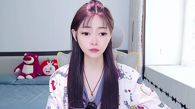 Susu66888 - 感恩遇见，不负遇见【抢到目标的控制5分钟】