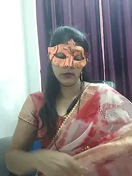 Anu_Marathi_Girls - Full nude show in public