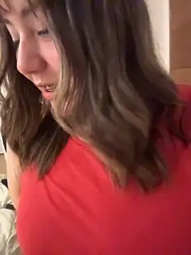 NamiNae - FUCK DILDO 23 cm namiii