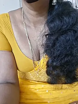 SubhadraTelugu - 75000