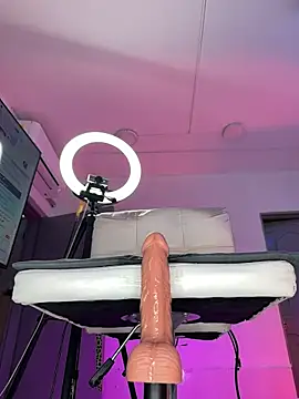 Angel1__ - Ctrl 2toys x 140seg (last tip of 20TK)