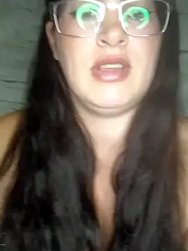Tuputita11099 - Show pusy + vibrador