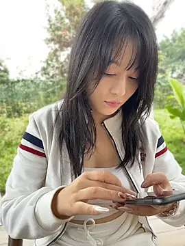 Daji-mm