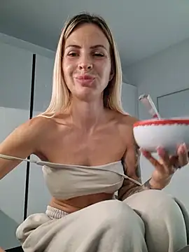 Luna_Veil - Choose free Porn 🥵