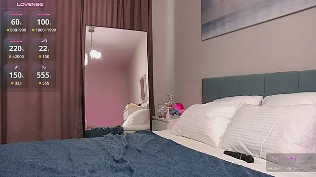 Maria_Stellarr - sensual BJ
