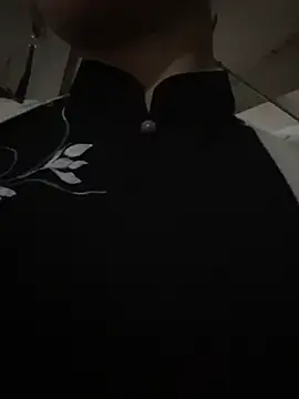 Zoe-520 - 蔡老师诚心政男友