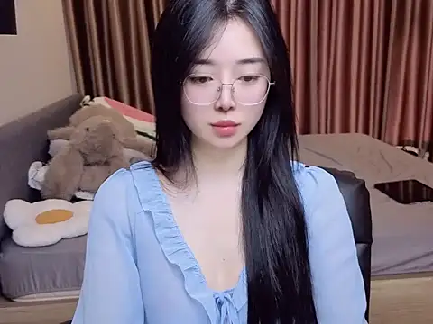 Happy_girl99 - nice weekend 🫶🥰