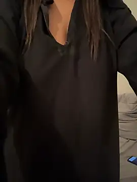 Merla-x - Intense Squirt💦😈شلال