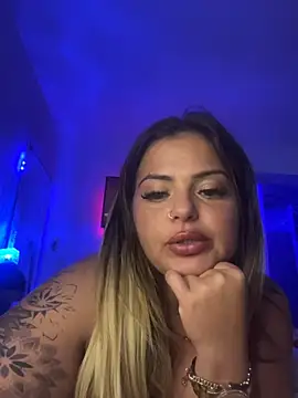 Kittykexxx - Dildo szopi
