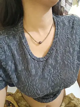Neha_rani78